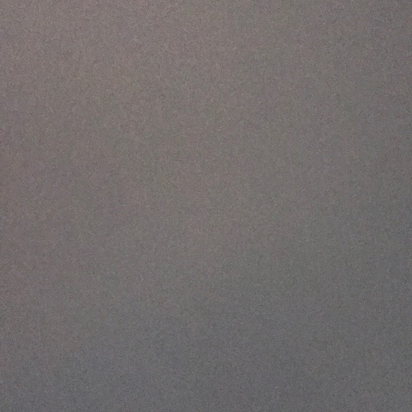 Meet your Posher, Jon - Picture 1 of 1